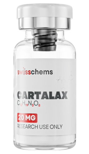 buy cartalax from swiss chems