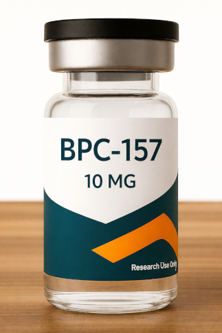 bpc-157