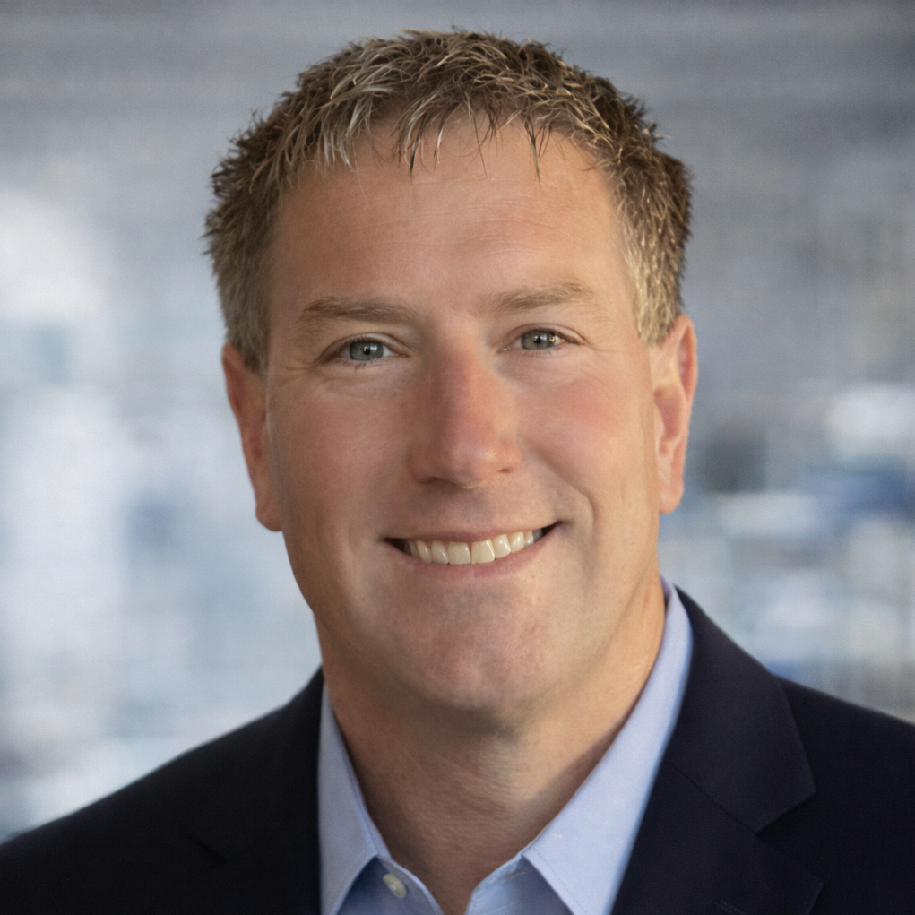 michael roberts profile pic